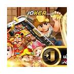 joker slot เข้าสู่ระบบ